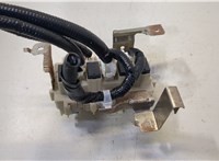  Блок предохранителей Nissan Pathfinder 2016-2020 20438544 #2