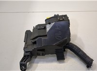  Блок предохранителей Nissan Pathfinder 2016-2020 20438545 #2
