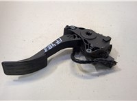 180023JA3B Педаль газа Nissan Pathfinder 2016-2020 20438548 #1