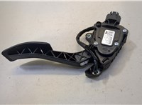180023JA3B Педаль газа Nissan Pathfinder 2016-2020 20438548 #2
