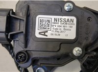 180023JA3B Педаль газа Nissan Pathfinder 2016-2020 20438548 #3