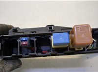  Блок реле Nissan Pathfinder 2016-2020 20438549 #2