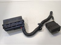  Блок реле Nissan Pathfinder 2016-2020 20438551 #1