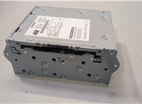  Магнитола Nissan Pathfinder 2016-2020 20438554 #1