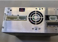  Магнитола Nissan Pathfinder 2016-2020 20438554 #3