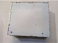  Магнитола Nissan Pathfinder 2016-2020 20438554 #4