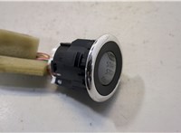  Кнопка старта (запуска двигателя) Nissan Pathfinder 2016-2020 20438556 #1
