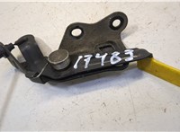  Замок капота Nissan Pathfinder 2016-2020 20438558 #2