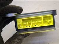 988209PC5A Блок управления подушками безопасности Nissan Pathfinder 2016-2020 20438559 #3
