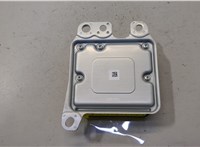 988209PC5A Блок управления подушками безопасности Nissan Pathfinder 2016-2020 20438559 #4