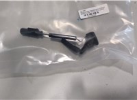  Форсунка омывателя стекла BMW 5 E60 2003-2010 20438560 #1