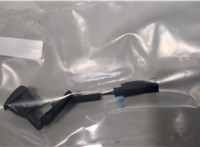  Форсунка омывателя стекла BMW 5 E60 2003-2010 20438560 #2