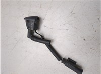  Форсунка омывателя стекла BMW 5 E60 2003-2010 20438560 #3