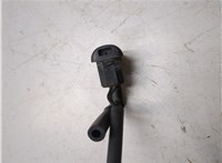  Форсунка омывателя стекла BMW 5 E60 2003-2010 20438560 #4