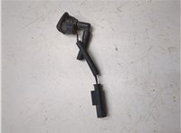  Форсунка омывателя стекла BMW 5 E60 2003-2010 20438560 #5
