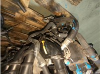 1809656, 3M5H19D629PK Компрессор кондиционера Ford Focus 2 2005-2008 11414160 #3