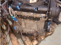 1809656, 3M5H19D629PK Компрессор кондиционера Ford Focus 2 2005-2008 11414160 #5