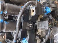 1809656, 3M5H19D629PK Компрессор кондиционера Ford Focus 2 2005-2008 11414160 #3