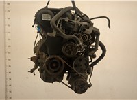  Компрессор кондиционера Ford Focus 2 2005-2008 11414160 #1