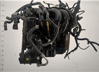  Компрессор кондиционера Ford Focus 2 2005-2008 11414160 #2