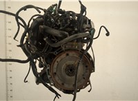  Компрессор кондиционера Ford Focus 2 2005-2008 11414160 #3