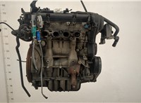  Компрессор кондиционера Ford Focus 2 2005-2008 11414160 #4