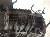  Компрессор кондиционера Ford Focus 2 2005-2008 11414160 #5