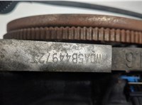  Компрессор кондиционера Ford Focus 2 2005-2008 11414160 #7