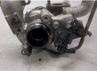 0375Q9 Турбина Peugeot Partner 2012-2015 20438565 #2