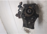 1920RF ТНВД Peugeot Partner 2012-2015 20438566 #6