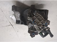 1920RF ТНВД Peugeot Partner 2012-2015 20438566 #7