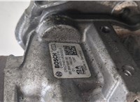1920RF ТНВД Peugeot Partner 2012-2015 20438566 #8