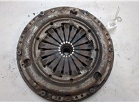 0532T2, 2052Z0 Маховик Peugeot Partner 2012-2015 20438567 #1