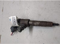 1980S5, 0445110340 Форсунка топливная Peugeot Partner 2012-2015 20438569 #5