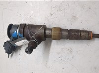 1980S5, 0445110340 Форсунка топливная Peugeot Partner 2012-2015 20438570 #5