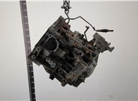  КПП 6-ст.мех. (МКПП) Dodge Journey 2008-2011 20438573 #3