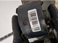  КПП 6-ст.мех. (МКПП) Dodge Journey 2008-2011 20438573 #9