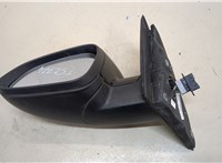  Зеркало боковое Opel Insignia 2008-2017 20438575 #1