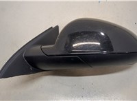  Зеркало боковое Opel Insignia 2008-2017 20438575 #2