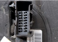  Зеркало боковое Opel Insignia 2008-2017 20438575 #3