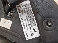  Зеркало боковое Opel Insignia 2008-2017 20438575 #4