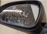  Зеркало боковое Opel Insignia 2008-2017 20438575 #5