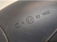  Зеркало боковое Opel Insignia 2008-2017 20438575 #6