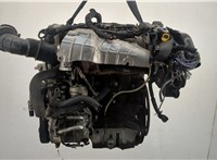  Двигатель (ДВС) Opel Insignia 2008-2017 20438579 #2