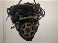  Двигатель (ДВС) Opel Insignia 2008-2017 20438579 #3