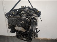 Двигатель (ДВС) Opel Insignia 2008-2017 20438579 #6