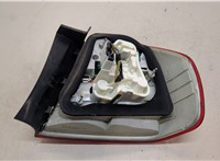  Фонарь (задний) BMW 3 E90, E91, E92, E93 2005-2012 20438584 #2
