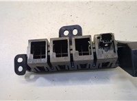  Кнопка ESP Nissan Pathfinder 2016-2020 20438585 #2
