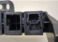  Кнопка ESP Nissan Pathfinder 2016-2020 20438585 #3