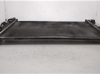  Радиатор охлаждения двигателя Opel Astra H 2004-2010 20438586 #3